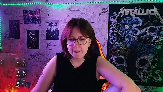 Snapshot of Rudy_02 chatting on March 25, 2026, 12:27 am Rudy 02 online show from March 25, 2026, 12:27 am