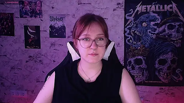 Snapshot of Rudy_02 chatting on May 23, 2026, 5:39 pm Rudy 02 online show from May 23, 2026, 5:39 pm