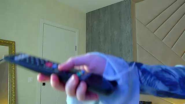 Snapshot of MaliaLandre chatting on February 27, 2025, 2:00 pm MaliaLandre online show from February 27, 2025, 2:00 pm