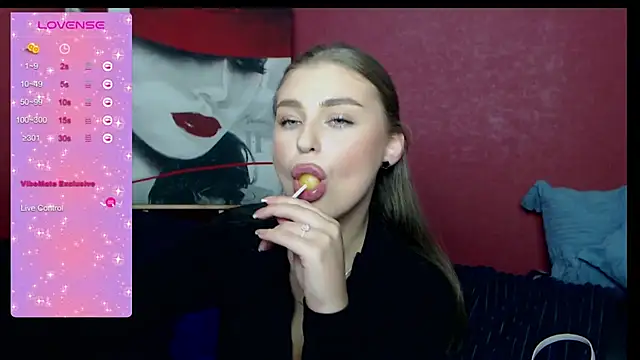 Snapshot of edaachi chatting on December 2, 2024, 6:21 pm edaachi online show from December 2, 2024, 6:21 pm