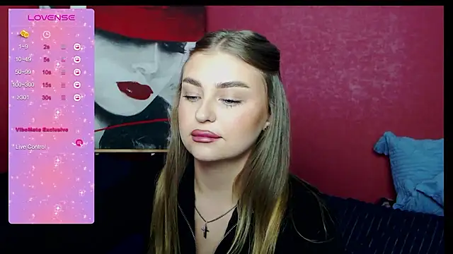 Snapshot of edaachi chatting on December 3, 2024, 1:54 pm edaachi online show from December 3, 2024, 1:54 pm