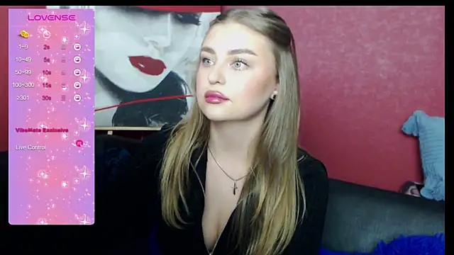 Snapshot of edaachi chatting on December 3, 2024, 6:28 pm edaachi online show from December 3, 2024, 6:28 pm