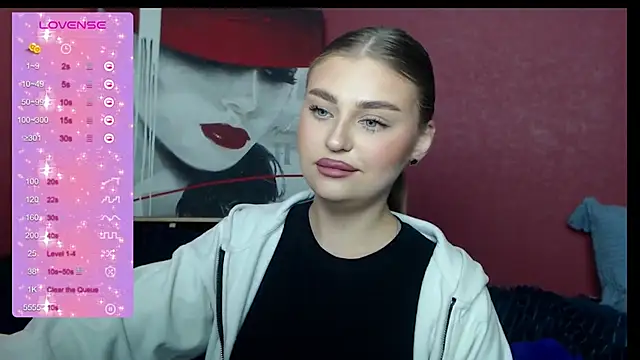 Snapshot of edaachi chatting on December 4, 2024, 4:16 pm edaachi online show from December 4, 2024, 4:16 pm