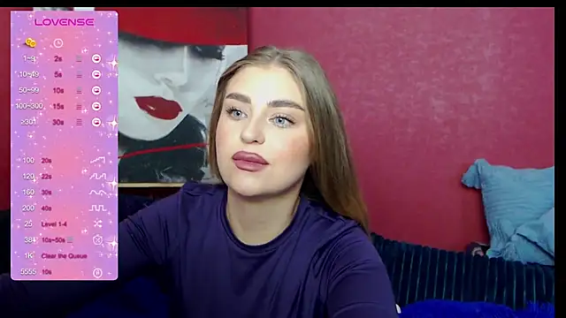 Snapshot of edaachi chatting on December 5, 2024, 11:27 am edaachi online show from December 5, 2024, 11:27 am