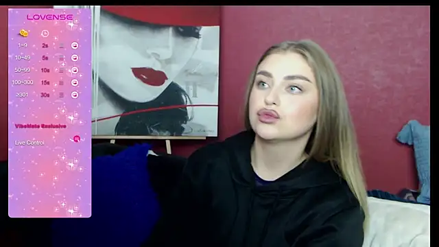 Snapshot of edaachi chatting on December 5, 2024, 3:50 pm edaachi online show from December 5, 2024, 3:50 pm