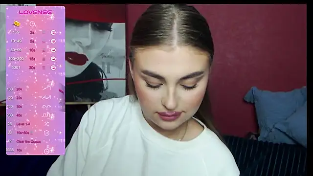 Snapshot of edaachi chatting on December 6, 2024, 3:00 pm edaachi online show from December 6, 2024, 3:00 pm