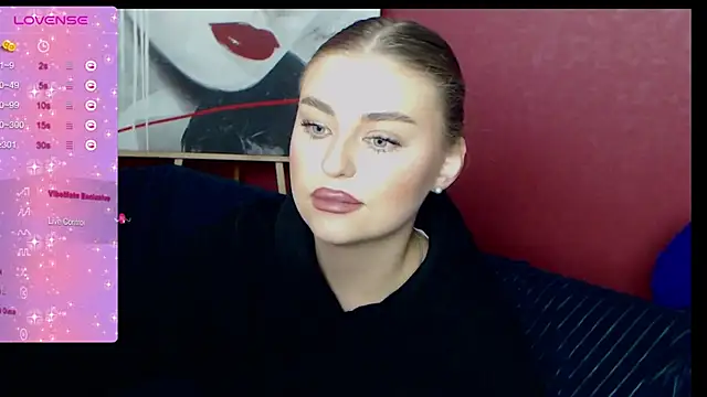 Snapshot of edaachi chatting on December 7, 2024, 4:03 pm edaachi online show from December 7, 2024, 4:03 pm