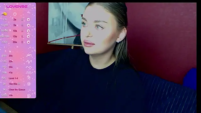 Snapshot of edaachi chatting on December 9, 2024, 2:49 pm edaachi online show from December 9, 2024, 2:49 pm