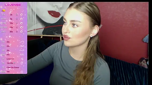 Snapshot of edaachi chatting on December 10, 2024, 5:22 pm edaachi online show from December 10, 2024, 5:22 pm