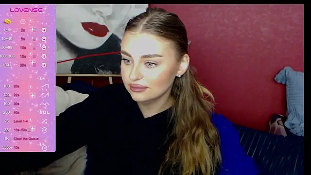 Snapshot of edaachi chatting on December 11, 2024, 12:34 pm edaachi online show from December 11, 2024, 12:34 pm