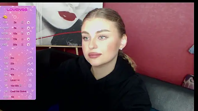 Snapshot of edaachi chatting on December 12, 2024, 12:22 pm edaachi online show from December 12, 2024, 12:22 pm