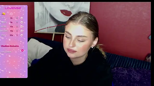 Snapshot of edaachi chatting on December 12, 2024, 3:27 pm edaachi online show from December 12, 2024, 3:27 pm