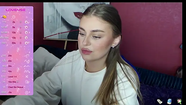 Snapshot of edaachi chatting on December 13, 2024, 1:33 pm edaachi online show from December 13, 2024, 1:33 pm