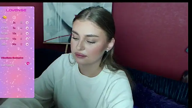 Snapshot of edaachi chatting on December 13, 2024, 5:43 pm edaachi online show from December 13, 2024, 5:43 pm