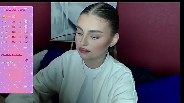 Snapshot of edaachi chatting on December 14, 2024, 2:42 pm edaachi online show from December 14, 2024, 2:42 pm