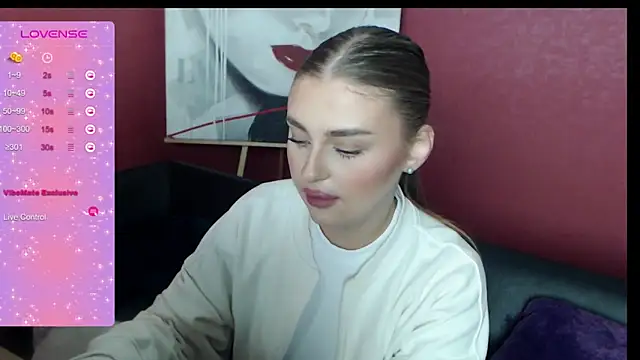 Snapshot of edaachi chatting on December 14, 2024, 5:58 pm edaachi online show from December 14, 2024, 5:58 pm