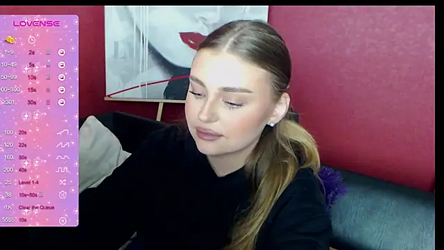 Snapshot of edaachi chatting on December 15, 2024, 3:42 pm edaachi online show from December 15, 2024, 3:42 pm