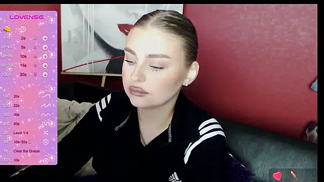 Snapshot of edaachi chatting on December 16, 2024, 3:11 pm edaachi online show from December 16, 2024, 3:11 pm