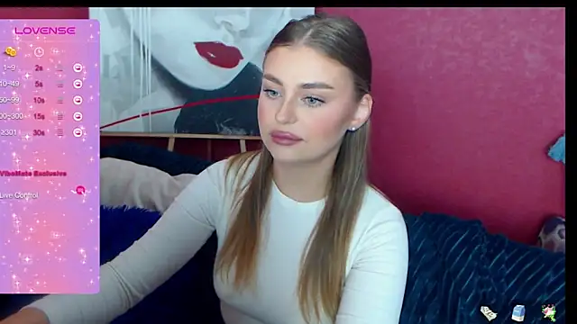 Snapshot of edaachi chatting on December 17, 2024, 12:54 pm edaachi online show from December 17, 2024, 12:54 pm