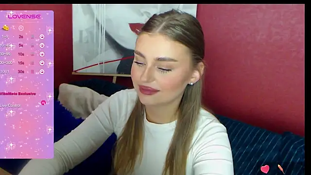 Snapshot of edaachi chatting on December 17, 2024, 4:00 pm edaachi online show from December 17, 2024, 4:00 pm