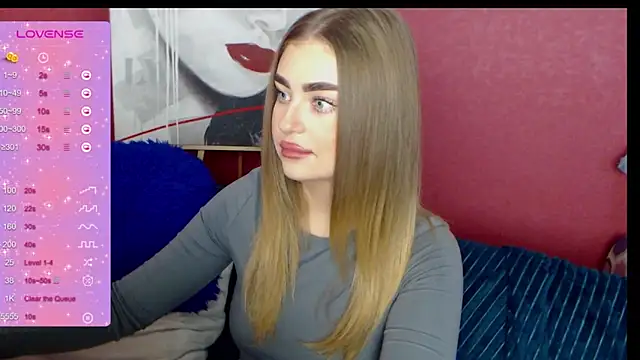 Snapshot of edaachi chatting on December 19, 2024, 1:51 pm edaachi online show from December 19, 2024, 1:51 pm