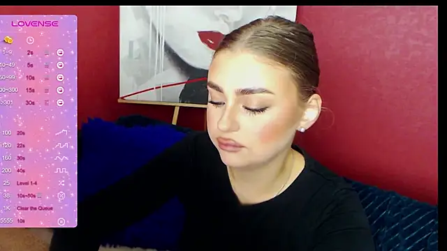 Snapshot of edaachi chatting on December 20, 2024, 11:21 am edaachi online show from December 20, 2024, 11:21 am