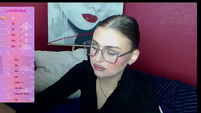 Snapshot of edaachi chatting on December 21, 2024, 6:23 pm edaachi online show from December 21, 2024, 6:23 pm