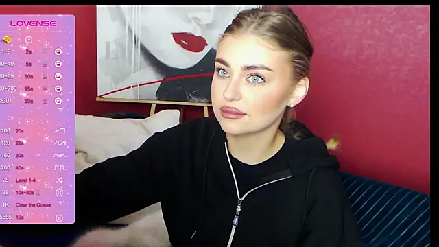 Snapshot of edaachi chatting on December 22, 2024, 12:49 pm edaachi online show from December 22, 2024, 12:49 pm