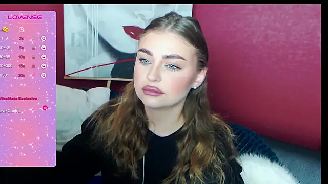 Snapshot of edaachi chatting on December 22, 2024, 4:06 pm edaachi online show from December 22, 2024, 4:06 pm