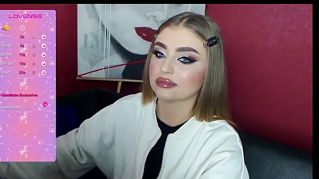 Snapshot of edaachi chatting on December 27, 2024, 1:07 pm edaachi online show from December 27, 2024, 1:07 pm