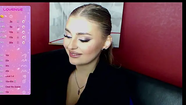 Snapshot of edaachi chatting on December 28, 2024, 3:48 pm edaachi online show from December 28, 2024, 3:48 pm