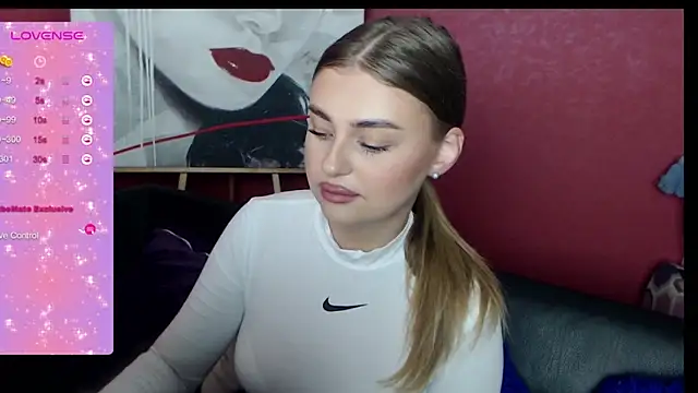 Snapshot of edaachi chatting on December 29, 2024, 3:24 pm edaachi online show from December 29, 2024, 3:24 pm