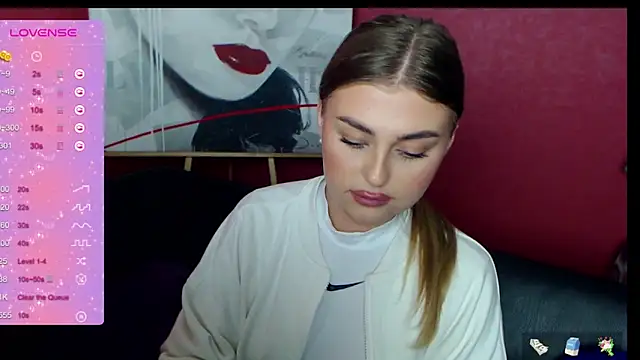 Snapshot of edaachi chatting on December 29, 2024, 6:27 pm edaachi online show from December 29, 2024, 6:27 pm