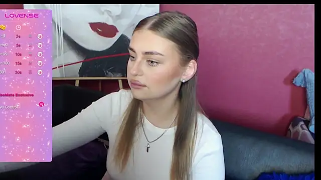 Snapshot of edaachi chatting on December 30, 2024, 10:10 am edaachi online show from December 30, 2024, 10:10 am