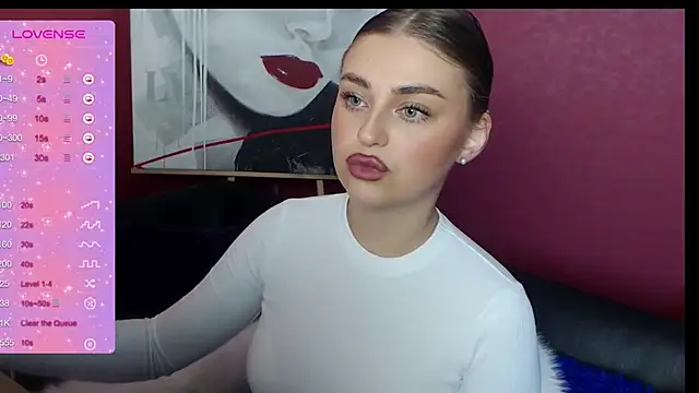 Snapshot of edaachi chatting on December 31, 2024, 11:53 am edaachi online show from December 31, 2024, 11:53 am