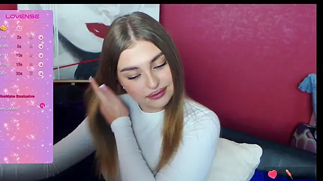 Snapshot of edaachi chatting on January 2, 2025, 1:30 pm edaachi online show from January 2, 2025, 1:30 pm