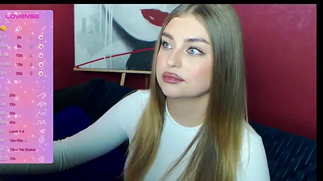 Snapshot of edaachi chatting on January 2, 2025, 5:07 pm edaachi online show from January 2, 2025, 5:07 pm