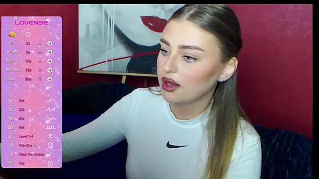 Snapshot of edaachi chatting on January 3, 2025, 5:53 pm edaachi online show from January 3, 2025, 5:53 pm