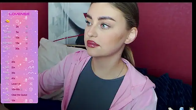 Snapshot of edaachi chatting on January 4, 2025, 12:27 pm edaachi online show from January 4, 2025, 12:27 pm