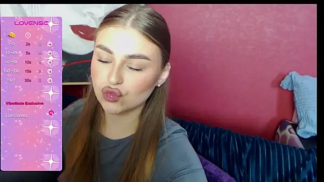 Snapshot of edaachi chatting on January 7, 2025, 12:20 pm edaachi online show from January 7, 2025, 12:20 pm