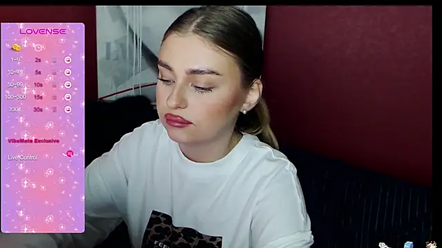 Snapshot of edaachi chatting on January 8, 2025, 3:50 pm edaachi online show from January 8, 2025, 3:50 pm