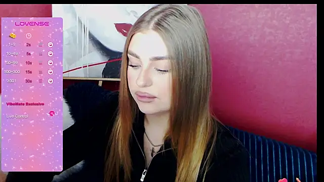 Snapshot of edaachi chatting on January 9, 2025, 11:14 am edaachi online show from January 9, 2025, 11:14 am