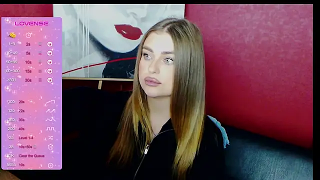 Snapshot of edaachi chatting on January 9, 2025, 4:28 pm edaachi online show from January 9, 2025, 4:28 pm