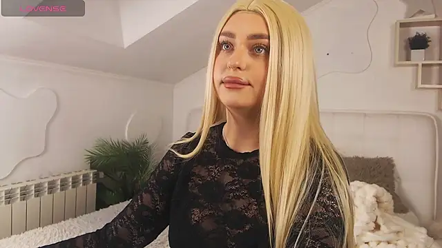 Snapshot of edaachi chatting on January 15, 2025, 4:21 pm edaachi online show from January 15, 2025, 4:21 pm