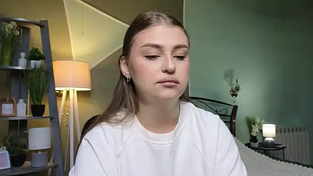 Snapshot of edaachi chatting on January 18, 2025, 12:26 pm edaachi online show from January 18, 2025, 12:26 pm