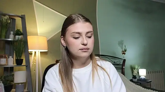 Snapshot of edaachi chatting on January 18, 2025, 3:27 pm edaachi online show from January 18, 2025, 3:27 pm