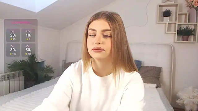 Snapshot of edaachi chatting on January 20, 2025, 10:51 am edaachi online show from January 20, 2025, 10:51 am