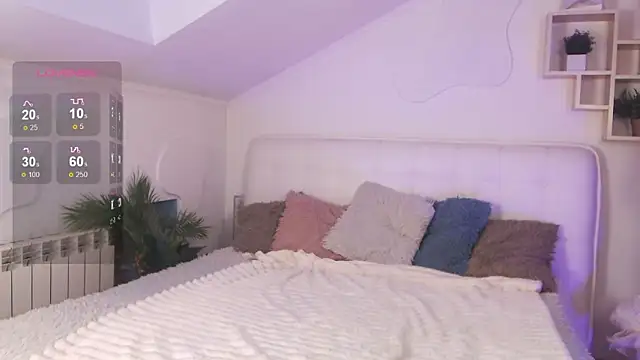 Snapshot of edaachi chatting on January 20, 2025, 2:46 pm edaachi online show from January 20, 2025, 2:46 pm