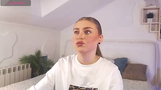 Snapshot of edaachi chatting on January 22, 2025, 7:24 pm edaachi online show from January 22, 2025, 7:24 pm