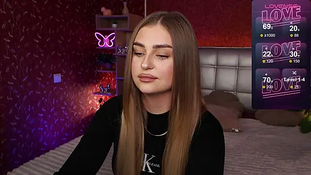 Snapshot of edaachi chatting on January 23, 2025, 5:21 pm edaachi online show from January 23, 2025, 5:21 pm